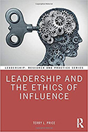 Leadership and the Ethics of Influence