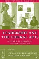Leadership and the Liberal Arts