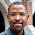 Corey D. B. Walker