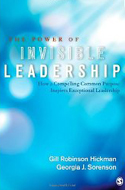 Invisible Leadership