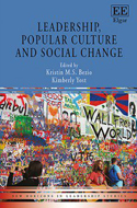 Leadership, Popular Culture and Social Change