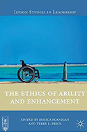 Ethics of Ability