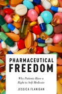 Pharmaceutical Freedom
