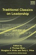 The International Library of Leadership