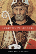Augustine's Leaders
