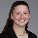 Maddie Fellner