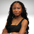 Myanna Hightower