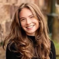 Nora Cahill