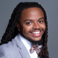 Yamir Chapman