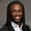 Zahkee Williams