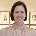 headshot of  Issa  Lampe 