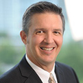 headshot of  Joel  Mier 
