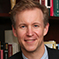 headshot of Rev. Dr. Craig Kocher
