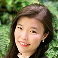 Headshot of Dr. Bo Yun  Park 