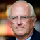 headshot of Dr. Gary L. McDowell
